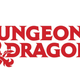 Image for article titled The Dungeons and Dragons Film Has Wrapped Production